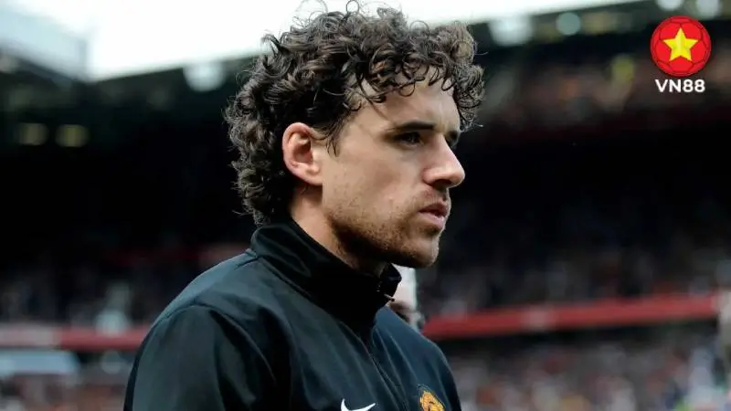 Owen Hargreaves: “MU đã tự bắn vào chân mình ở chợ Hè 2025”