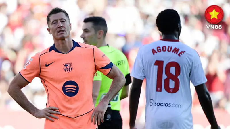 HLV Hansi Flick gửi thông điệp tích cực tới Barca sau thất bại thảm hại