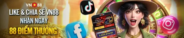 CHIA-SE-FANPAGE-VN88
