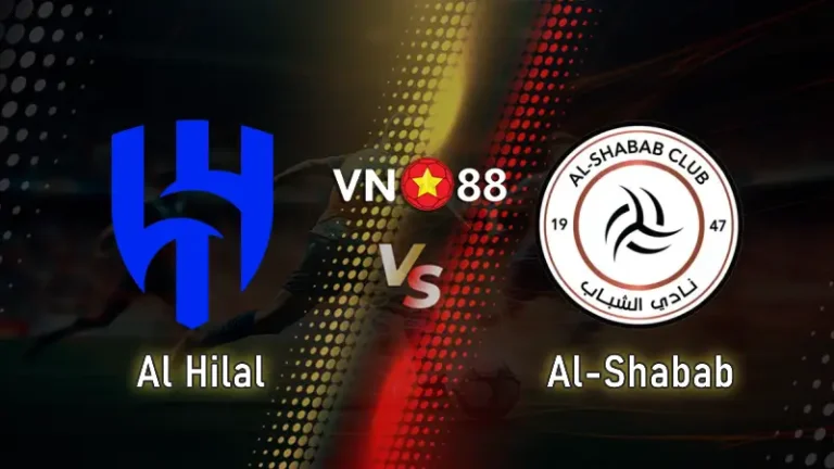 Nhận định bóng đá Al Hilal vs Al-Shabab 21h50 ngày 31/10/2025