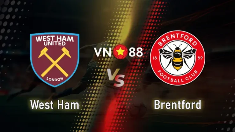 Nhận định bóng đá West Ham vs Brentford, 02h00 ngày 21/10