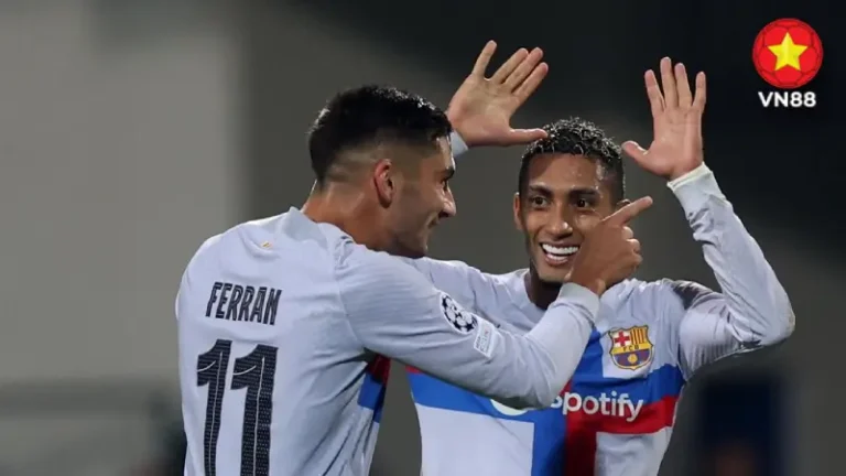 raphinha-and-ferran-Ferran-Torres