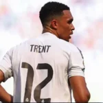 Alexander-trent-Arnold