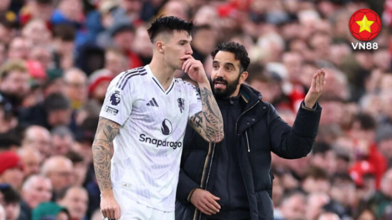 Amorim-danh-gia-tiem-nang-cua-Benjamin-Sesko