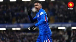 Estevao-Willian-vs-Barca