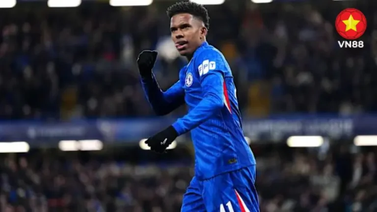 Estevao-Willian-vs-Barca