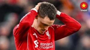 Florian-Wirtz-Liverpool