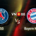 Nhận định bóng đá PSG vs Bayern Munich, 03h00 ngày 5/11