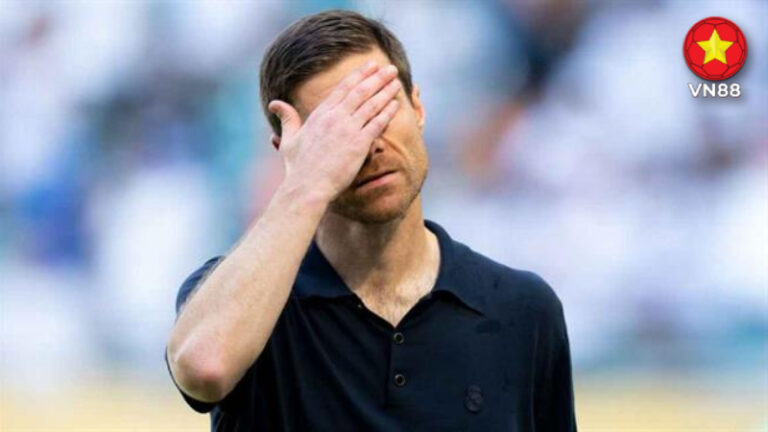 Xabi-Alonso-that-vong