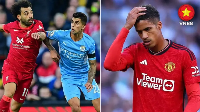 Áp dụng home và away vào cá cươc thực tế