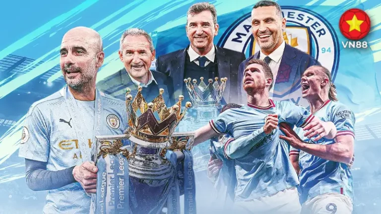 Bật Mí Kinh Nghiệm Soi Kèo Cá Cược Thể Thao Từ Chuyên Gia