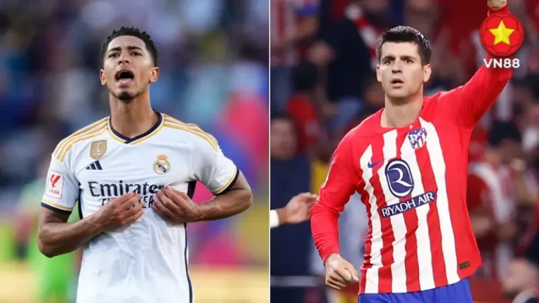 BTTS là gì? Các chiến lược cá cược, các loại và ví dụ cụ thể