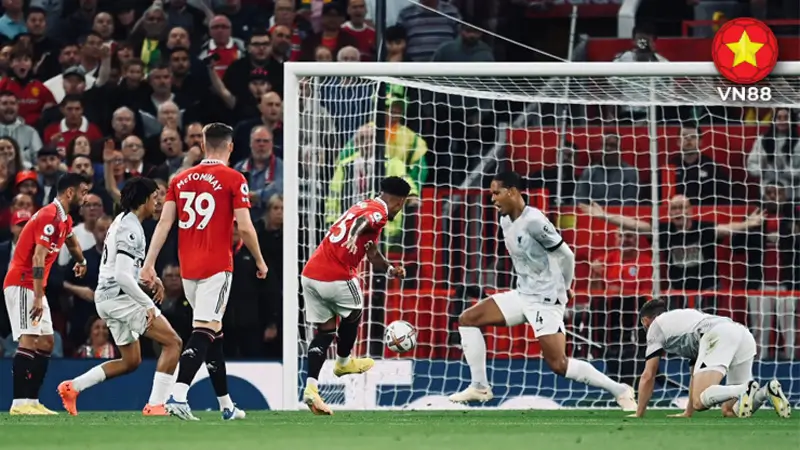 Cách chơi kèo rung cực chuẩn từ cao thủ