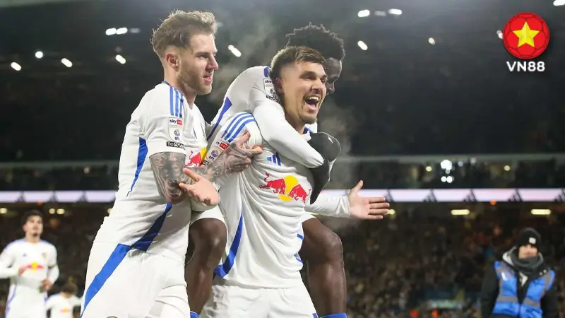 Cách Tính Tiền Thắng Khi Gặp Tỷ Lệ Cược Dương