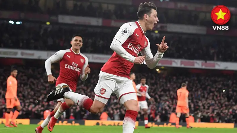 Đôi nét về kèo rung và cách chơi loại kèo này