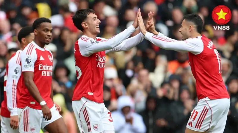 Được chơi trên sân nhà là một lợi thế vô cùng lớn