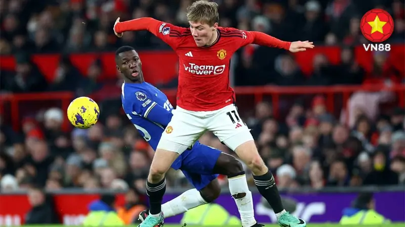 Hiểu Rõ Về Các Loại Kèo Cược Phổ Biến