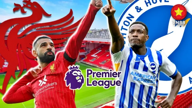 Home là gì? Away là gì? Trong cá cược bóng đá