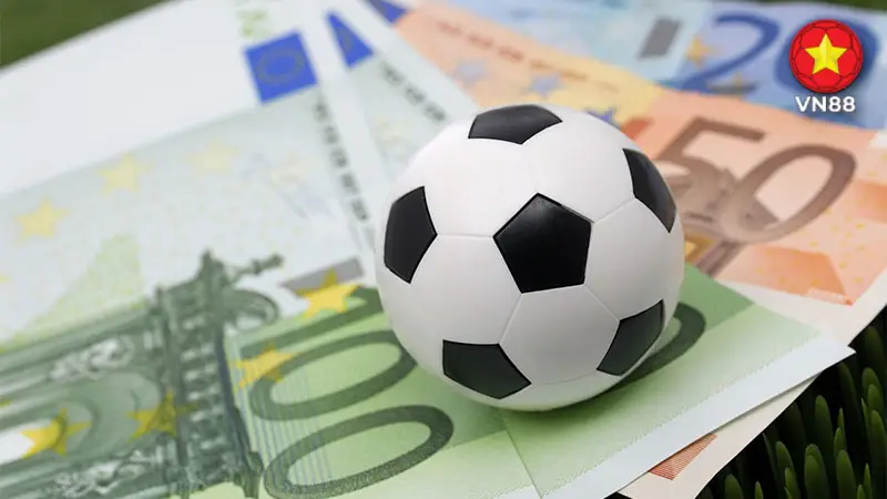 Kinh nghiệm đặt kèo Malaysia dễ thắng