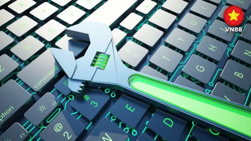 Lý do kỹ thuật và vận hành