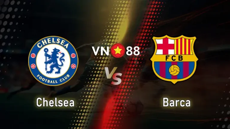 Nhận định bóng đá Chelsea vs Barca, 03h00 ngày 26/11