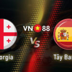 Nhận định bóng đá Georgia vs Tây Ban Nha, 00h00 ngày 16/11