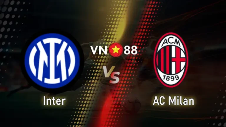 Nhận định bóng đá Inter vs AC Milan 02h45 ngày 24/11/2025
