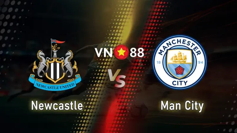 Nhận định bóng đá Newcastle vs Man City, 00h30 ngày 23/11