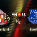 Nhận định bóng đá Sunderland vs Everton, 03h00 ngày 4/11