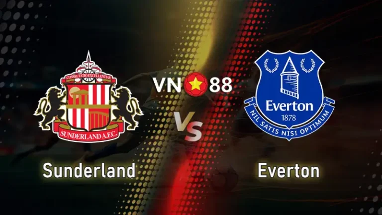 Nhận định bóng đá Sunderland vs Everton, 03h00 ngày 4/11