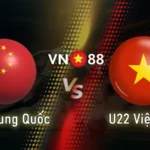 nhan-dinh-bong-da-u22-trung-quoc-vs-u22-viet-nam-18h35-ngay-12-11
