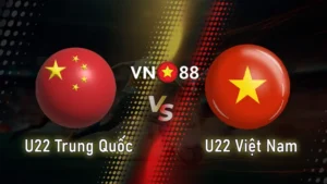 nhan-dinh-bong-da-u22-trung-quoc-vs-u22-viet-nam-18h35-ngay-12-11