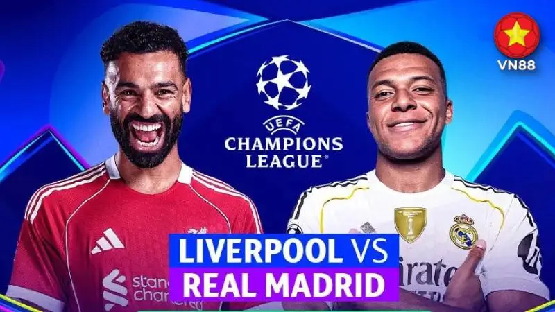 Liverpool khốn đốn vì luật lạ khi gặp Real, Isak có thể nghỉ hai trận đại chiến