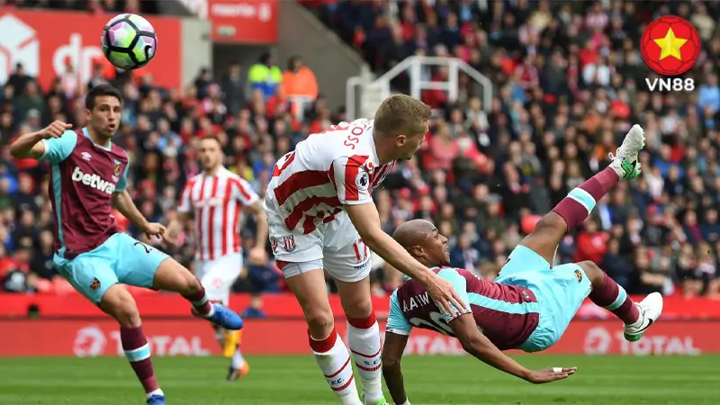 Tại Sao Tỷ Lệ Cược Âm Lại Quan Trọng? 3 Ý Nghĩa “Vàng” Cho Người Chơi