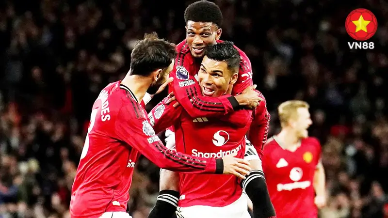 Thi đấu trên sân khách sẽ là một bất lợi không hề nhỏ