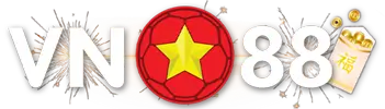 VN88 Logo