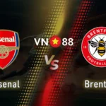 Nhận định bóng đá Arsenal vs Brentford, 02h30 ngày 4/12