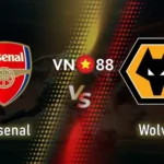 Nhận định bóng đá Arsenal vs Wolves, 03h00 ngày 14/12