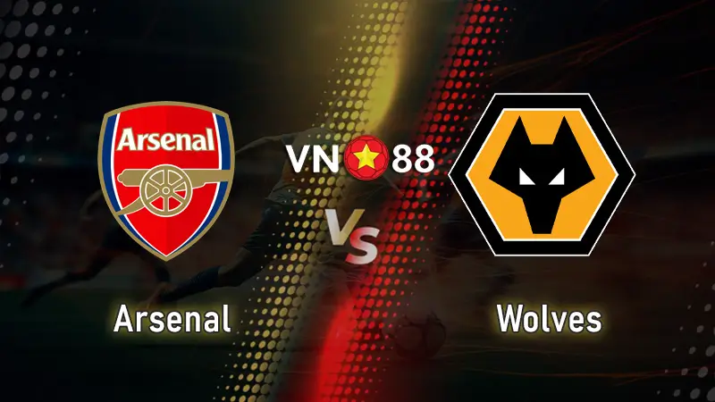 Nhận định bóng đá Arsenal vs Wolves, 03h00 ngày 14/12 Ngoại hạng Anh