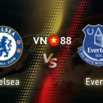 Nhận định bóng đá Chelsea vs Everton, 22h00 ngày 13/12