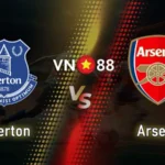 Nhận định bóng đá Everton vs Arsenal, 03h00 ngày 21/12