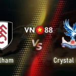 Nhận định bóng đá Fulham vs Crystal Palace, 23h30 ngày 7/12