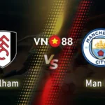 Nhận định bóng đá Fulham vs Man City, 02h30 ngày 3/12