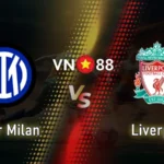 Nhận định bóng đá Inter Milan vs Liverpool, 03h00 ngày 10/12