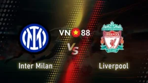 Nhận định bóng đá Inter Milan vs Liverpool, 03h00 ngày 10/12