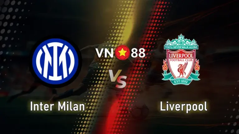 Nhận định bóng đá Inter Milan vs Liverpool, 03h00 ngày 10/12