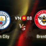 Nhận định bóng đá Man City vs Brentford, 02h30 ngày 18/12