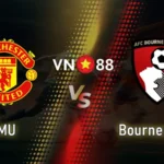 Nhận định bóng đá MU vs Bournemouth, 03h00 ngày 16/12
