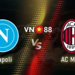 Nhận định bóng đá Napoli vs Milan 02h00 ngày 19/12/2025
