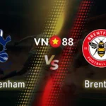 Nhận định bóng đá Tottenham vs Brentford, 22h00 ngày 6/12